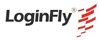 Shanghai  Loginfly  Serrar  Teknoloġija  Co.,  Ltd.
